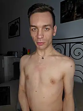 nickdtr online show from February 2026 04:02:02 AM