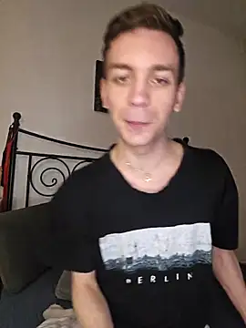 nickdtr online show from March 2026 12:14:01 AM