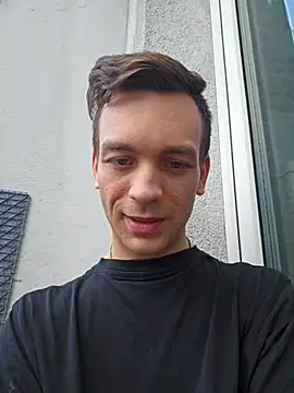 nickdtr online show from March 2026 12:53:01 PM