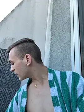 nickdtr online show from April 2026 01:26:01 PM