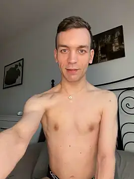 nickdtr online show from April 2026 04:06:02 PM