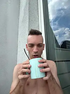 nickdtr online show from July 2026 11:57:01 AM