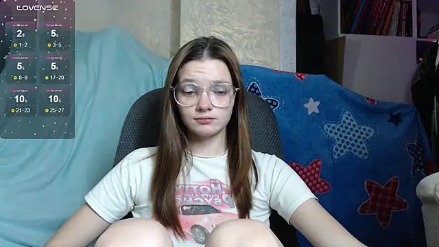 Snapshot of cal1ifornia chatting on December 2024 10:53:02 PM cal1ifornia online show from December 2024 10:53:02 PM