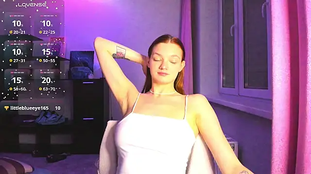 Snapshot of cal1ifornia chatting on January 2025 04:08:01 PM cal1ifornia online show from January 2025 04:08:01 PM