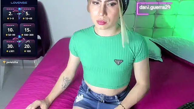 saskya online show from September 2025 05:22:01 AM