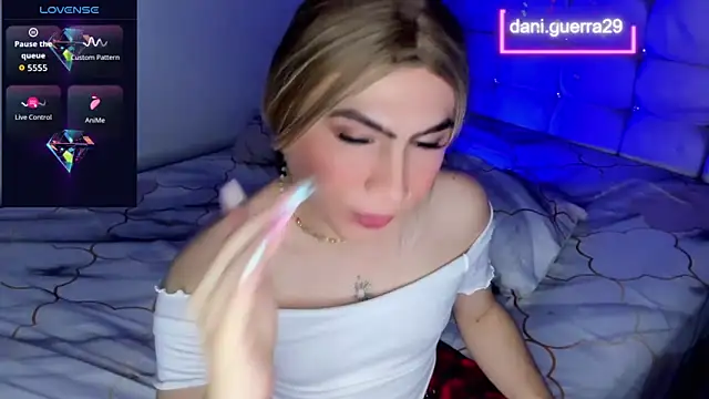 saskya online show from October 2025 07:16:01 AM