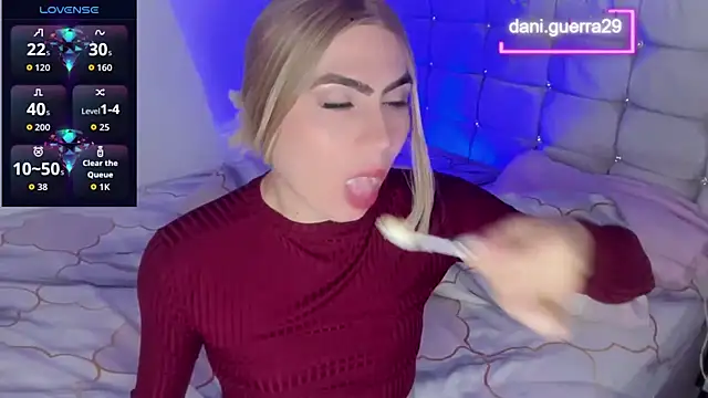 saskya online show from October 2025 09:37:01 PM