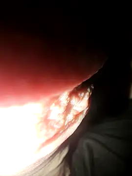 Gabesz1986xh online show from April 2026 10:07:02 PM