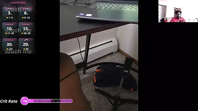 trumirostrip online show from April 2026 05:21:02 PM