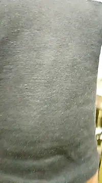 Johnysins24 online show from January 2025 10:13:02 PM