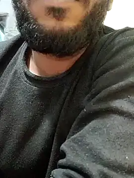 Johnysins24 online show from January 2025 07:24:01 PM