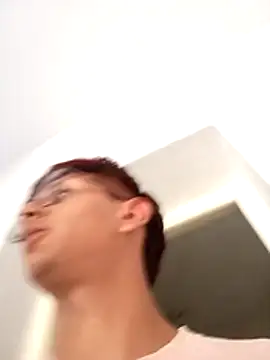 teendotados online show from November 2025 08:30:01 PM