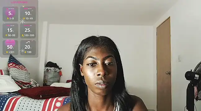 Snapshot of sexy_black31 chatting on December 2024 03:04:02 AM sexy black31 online show from December 2024 03:04:02 AM