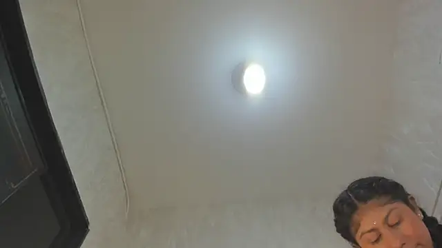 Victoriaa millers online show from October 2025 07:14:02 PM