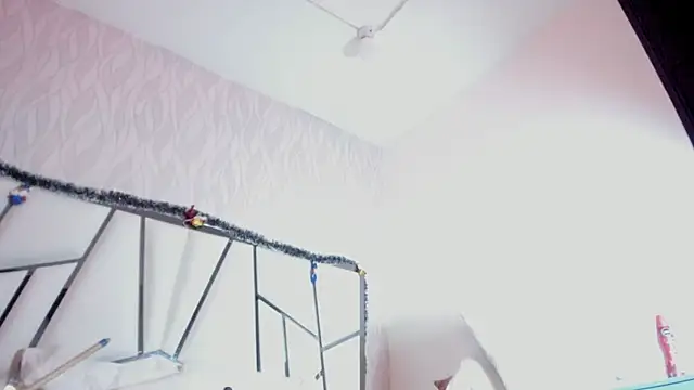 Victoriaa millers online show from December 2025 07:53:02 PM