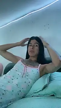 daniigarcia online show from July 2026 01:19:01 AM