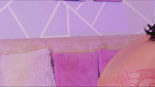 Snapshot of lila_noa chatting on September 2025 07:28:01 PM lila noa online show from September 2025 07:28:01 PM