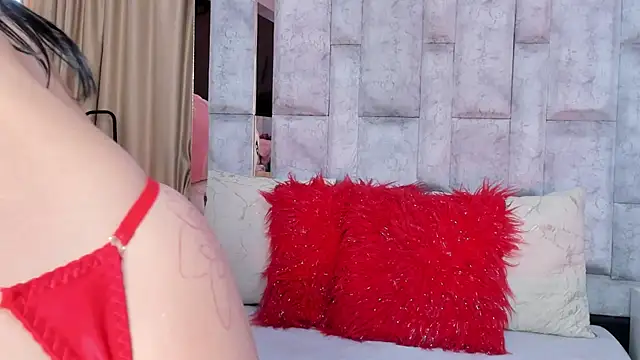 Snapshot of lila_noa chatting on September 2025 07:40:02 PM lila noa online show from September 2025 07:40:02 PM