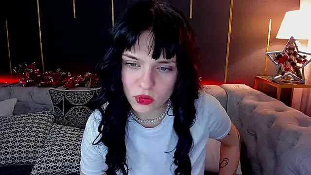  Alison   online show from December 2024 07:38:02 AM
