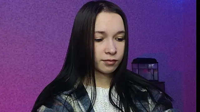 Snapshot of LilithStrangfor chatting on April 2026 10:12:02 PM LilithStrangfor online show from April 2026 10:12:02 PM