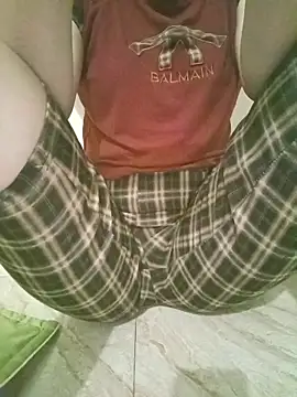 Fuckmehard2xx online show from October 2025 07:55:01 PM