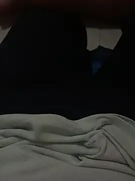 beautiful hands  online show from November 2025 09:10:02 AM