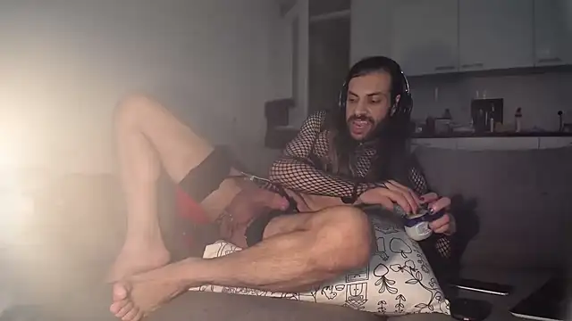 Snapshot of P4RtYBOII92 chatting on September 2025 04:51:01 PM P4RtYBOII92 online show from September 2025 04:51:01 PM
