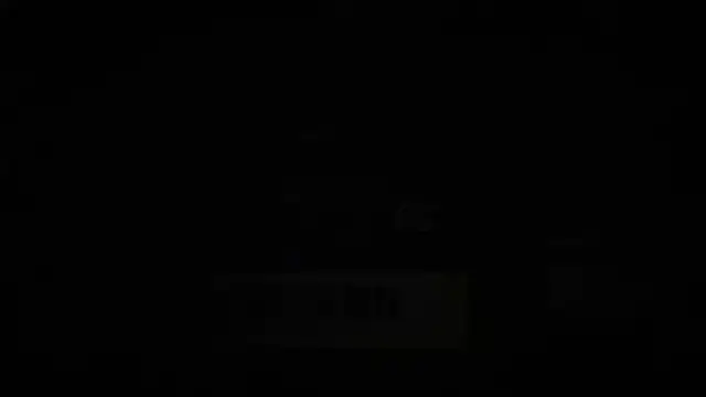 P4RtYBOII92 online show from October 2025 06:20:02 AM