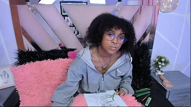 Snapshot of Elith_noa chatting on January 2025 01:30:01 AM Elith noa online show from January 2025 01:30:01 AM