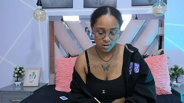 Snapshot of Elith_noa chatting on February 2025 01:41:01 AM Elith noa online show from February 2025 01:41:01 AM