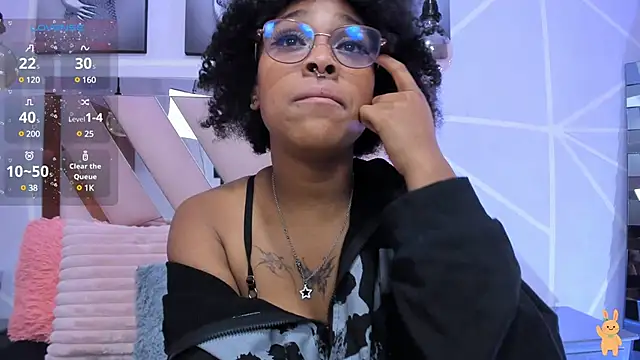 Snapshot of Elith_noa chatting on March 2025 01:31:02 AM Elith noa online show from March 2025 01:31:02 AM