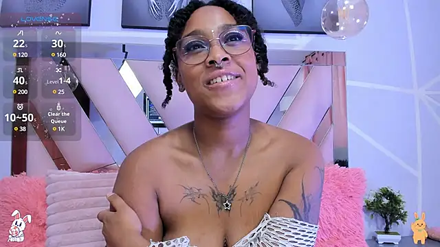 Snapshot of Elith_noa chatting on March 2025 10:32:02 PM Elith noa online show from March 2025 10:32:02 PM