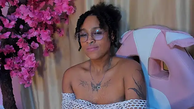 Snapshot of Elith_noa chatting on March 2025 04:45:02 AM Elith noa online show from March 2025 04:45:02 AM