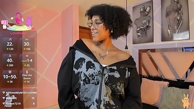 Snapshot of Elith_noa chatting on March 2025 10:31:02 PM Elith noa online show from March 2025 10:31:02 PM