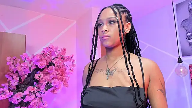 Snapshot of Elith_noa chatting on September 2025 01:11:02 PM Elith noa online show from September 2025 01:11:02 PM