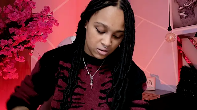 Elith noa online show from November 2025 07:21:01 PM