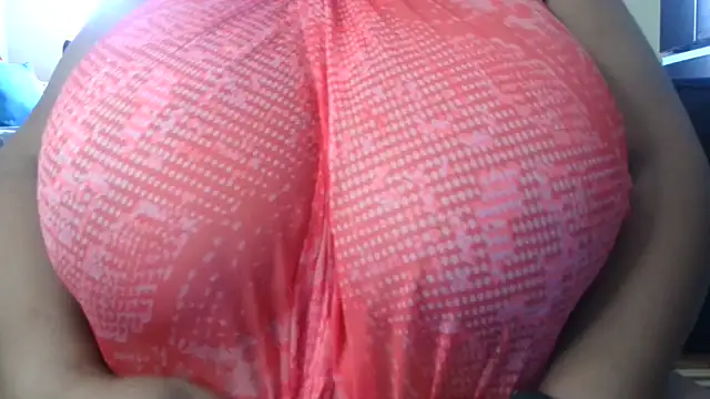bouncersxx123 online show from December 2024 11:08:02 AM