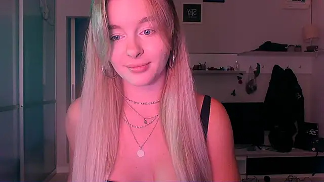 Eva Jaya online show from September 2025 11:02:02 AM