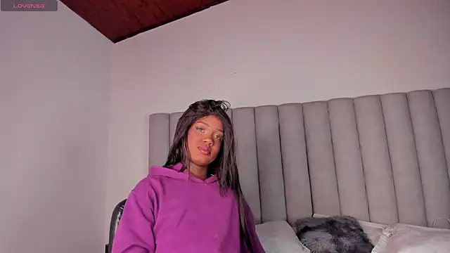 Snapshot of briannajackson_ chatting on January 2025 11:31:02 AM briannajackson online show from January 2025 11:31:02 AM