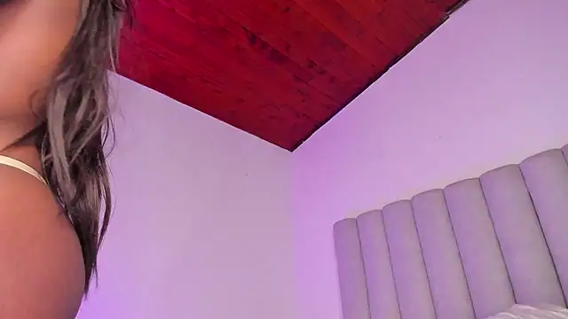 Snapshot of briannajackson_ chatting on January 2025 06:19:01 PM briannajackson online show from January 2025 06:19:01 PM