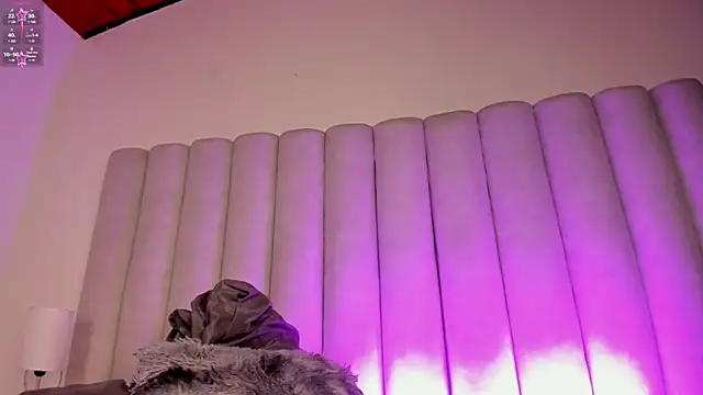 Snapshot of briannajackson_ chatting on January 2025 05:52:02 PM briannajackson online show from January 2025 05:52:02 PM