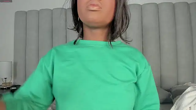 Snapshot of briannajackson_ chatting on January 2025 11:26:02 AM briannajackson online show from January 2025 11:26:02 AM