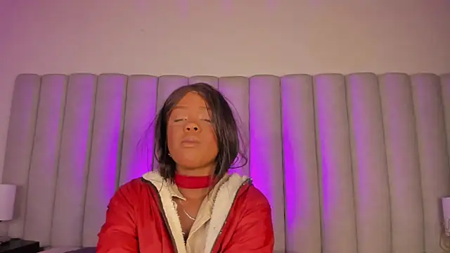 Snapshot of briannajackson_ chatting on January 2025 11:44:02 AM briannajackson online show from January 2025 11:44:02 AM