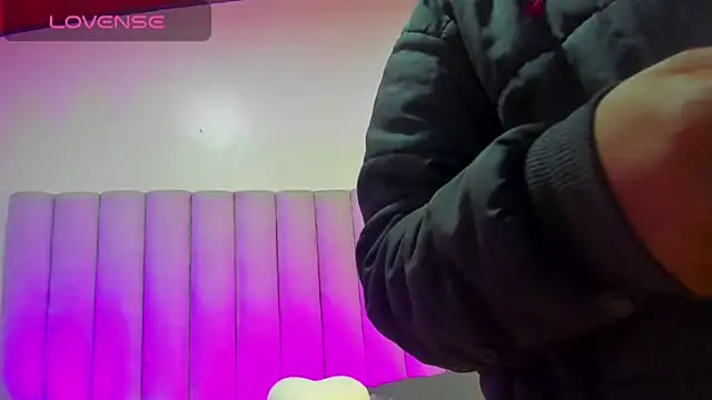 Snapshot of briannajackson_ chatting on January 2025 11:33:02 AM briannajackson online show from January 2025 11:33:02 AM