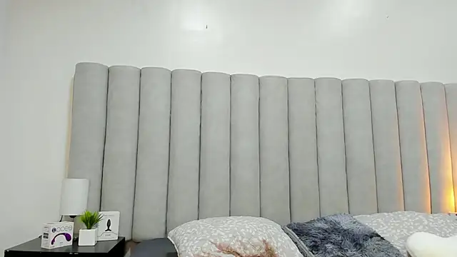 Snapshot of briannajackson_ chatting on February 2025 11:20:01 AM briannajackson online show from February 2025 11:20:01 AM