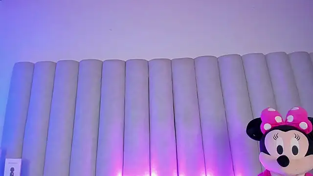 Snapshot of briannajackson_ chatting on February 2025 11:22:02 AM briannajackson online show from February 2025 11:22:02 AM