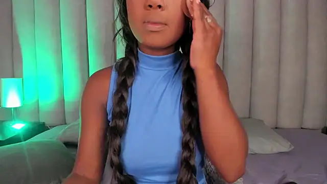 Snapshot of briannajackson_ chatting on February 2025 11:00:02 AM briannajackson online show from February 2025 11:00:02 AM