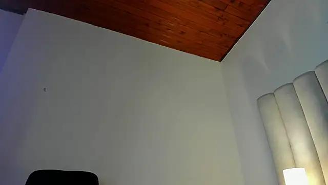 Snapshot of briannajackson_ chatting on February 2025 11:20:01 AM briannajackson online show from February 2025 11:20:01 AM