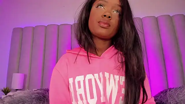 Snapshot of briannajackson_ chatting on February 2025 11:46:01 AM briannajackson online show from February 2025 11:46:01 AM