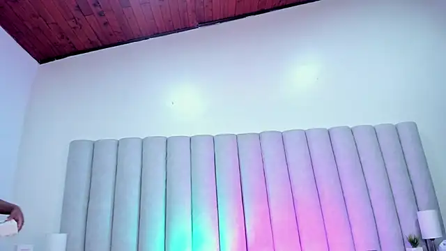 Snapshot of briannajackson_ chatting on February 2025 11:43:01 AM briannajackson online show from February 2025 11:43:01 AM